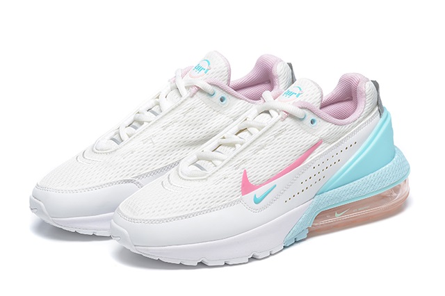 women Air Max Pulse photon dust-007